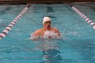 MSwim vs USCGA  Men’s Swimming & Diving vs US Coast Guard Academy. : MSwim, swimming